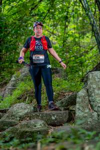 BIB: 
                            <button type="button" onclick="openModal(18574932)" class="btn btn-primary btn-sm float-right btn-popup" data-toggle="modal" data-target=".modal-high-quality">
                        <i class="fas fa-shopping-cart"></i> Add to Cart
                    </button>
                                            <button type="button" onclick="isThisMe(18574932, true)" class="btn btn-success btn-sm float-right btn-popup btn-isme hidden" data-toggle="tooltip" data-placement="bottom" title="นี่คือรูปของคุณใช่ไหม คลิกที่นี่เพื่อเอาเข้าอัลบั้ม">
                        <i class="fas fa-plus"></i> Add to album
                    </button>
                    <button type="button" onclick="isThisMe(18574932, false)" class="btn btn-warning btn-sm float-right btn-popup btn-isnotme hidden">
                        <i class="fas fa-ban"></i> Remove from album
                    </button>